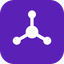 NittiHub