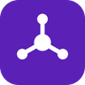 NittiHub
